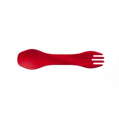 2110002055316_22766_1_spork_gobites_uno_rot_56915304.jpg