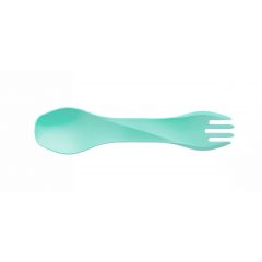 2110002055347_22769_1_spork_gobites_uno_mint_gruen_56925304.jpg