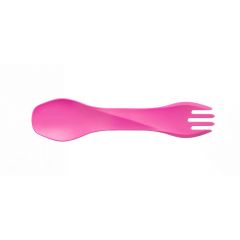 2110002055354_22770_1_spork_gobites_uno_pink_61355304.jpg