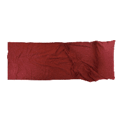 2110002055361_22771_1_huettenschlafsack_liner_baumwolle_bordeaux_58205309.png