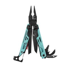 2110002055460_22812_1_signal_aqua_mit_nylon_holster_82765309.jpg