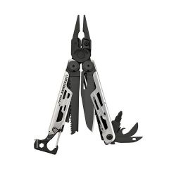 2110002055477_22813_1_signal_black__silver_mit_nylon_holster_53a2530a.jpg