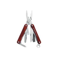 2110002055484_22814_1_leatherman_squirt_ps4_mini-tool_red_69aa530a.jpg