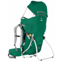 2110002055514_22822_1_kid_comfort_i_set_alpingreen_63595696.jpg