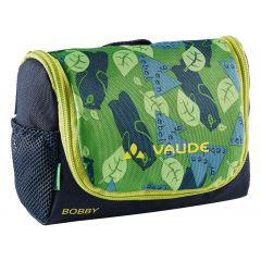 2110002055798_22950_1_kulturbeutel_bobby_parrot_greeneclipse_5c88531a.jpg