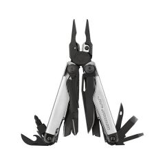 2110002056030_23005_1_leatherman_surge_black__silver_82405321.jpg