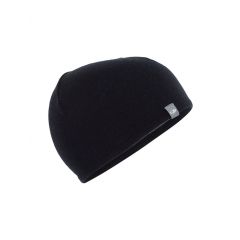 2110002056160_23025_1_adult_chase_beanie_black_64005330.jpg