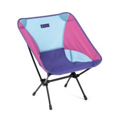 2110002056207_23034_1_helinox_chair_one_campingstuhl_multi_block_8a5b56be.jpg