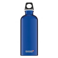 2110002056214_23035_1_alutrinkflasche_traveller_10_l_blau_82fa532f.jpg