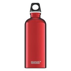 2110002056238_23037_1_alutrinkflasche_traveller_10_l_rot_831a532f.jpg