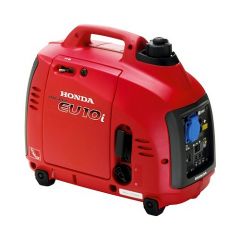 2110002056832_23252_1_honda_notstromaggregat_eu_10i_inverter_80f05346.jpg