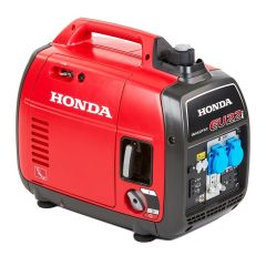 2110002056849_23253_1_honda_eu_22i_79695349.jpg