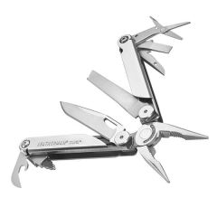 2110002056863_23255_1_leatherman_curl_mit_nylon_holster_4a4b5347.jpg