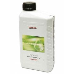 2110002056955_23280_1_honda_motoroel_10w30sj_4-takt_1l_70aa534e.jpg