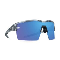 2110002057112_23365_1_gloryfy_sonnenbrille_g19_blue_by_timo_scheider_5cb2535d.jpg