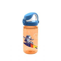 2110002057181_23386_1_everyday_otf_kids_035_l_orange_astronaut_7b8a5368.jpg