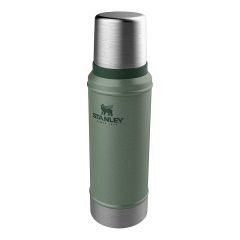 2110002057327_23427_1_classic_vakuum_flasche_07l_gruen_793a536b.jpg