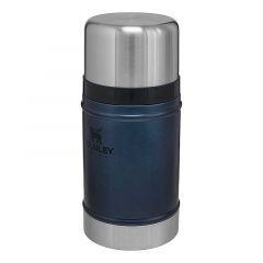 2110002057334_23428_1_classic_food_container_07l_blau_7284536b.jpg