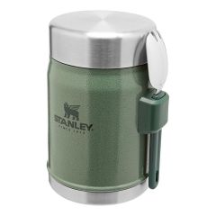 2110002057372_23432_1_speisebehaelter_classic_food_jar__spork_414ml_gruen_80e1536b.jpg