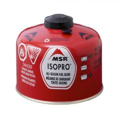 2110002057471_23453_1_isopro_227g_gaskartusche_schraubventil_6e6b5377.jpg
