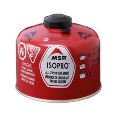 2110002057471_23453_1_isopro_227g_gaskartusche_schraubventil_73cf56d5.jpg