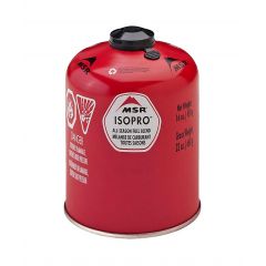 2110002057488_23454_1_isopro_450g_gaskartusche_schraubventil_6e8c5377.jpg