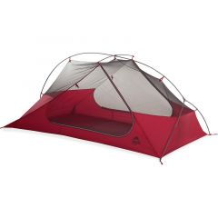 2110002057501_23456_1_freelite_2_tent_v3_91a05371.jpg