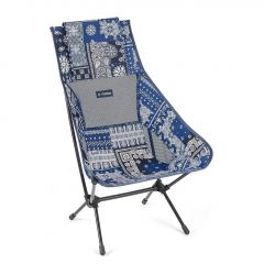 2110002057860_23526_1_chair_two_blue_bandanna_quilt_81cd5439.jpg