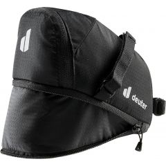 2110002058041_23544_1_bike_bag_1103_black_574f5379.jpg