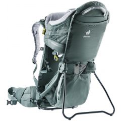 2110002058188_23558_1_kid_comfort_active_teal_65495379.jpg