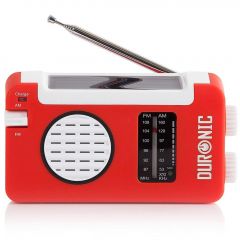 2110002058249_23564_1_hybrid_kurbelradio_62755378.jpg