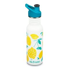 2110002058713_23691_1_classic_sc_lemons_0532_l_6d1c5386.jpg