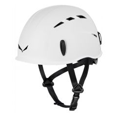 2110002059024_23744_1_kletterhelm_toxo_30_weisz_6357539d.jpg