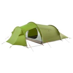 2110002059581_23958_1_arco_xt_3p_mossy_green_7d105387.jpg