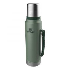 2110002059680_24018_1_thermoflasche_classic_vacuum_1l_gruen_8a9c542c.jpg