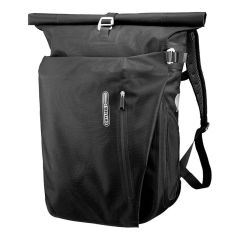 2110002059949_24086_1_vario_ps_26l_rucksackfahrradtasche_ql21__schwarz_5a95549d.jpg