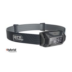 2110002060242_24164_1_petzl_stirnlampe_tikka_350_lumen_grau_6540562a.jpg