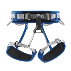 2110002060259_24165_1_petzl_corax_klettergurt_s-m_blau_784b5438.jpg