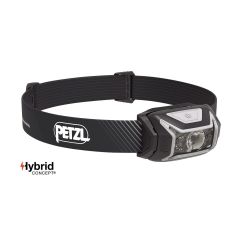 2110002060273_24167_1_petzl_stirnlampe_actik_core_grau_4e57553c.jpg