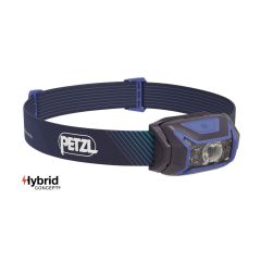 2110002060280_24168_1_petzl_stirnlampe_actik_core_blau_73fa564f.jpg