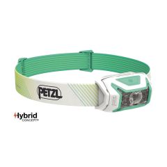 2110002060297_24169_1_petzl_stirnlampe_actik_core_gruen_4ed5553c.jpg