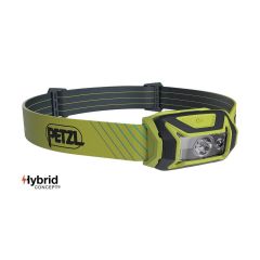 2110002060334_24173_1_petzl_stirnlampe_tikka_core_gelb_5b90554c.jpg