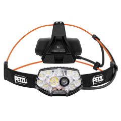 2110002060358_24175_1_petzl_stirnlampe_nao_rl_5a46554c.jpg