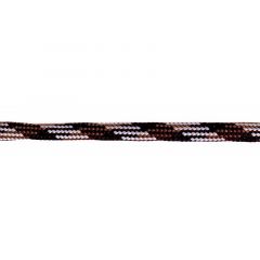 2110002060495_24245_1_schuhbandl_150_cm_braunbeige_6c565456.jpg