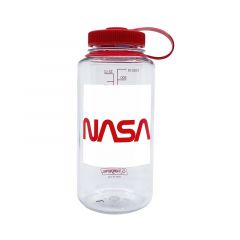 2110002060556_24251_1_everyday_weithals_trinkflasche_1l_nasa_rot_62a45447.jpg