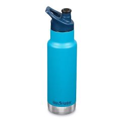 2110002060976_24352_1_edelstahl_isolierflasche_kid_classic_355ml_sport_cap_7b5a5455.jpg