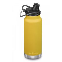 2110002061027_24357_1_edelstahl_isolierflasche_tkwide_946ml_chug_cap_7c135455.jpg