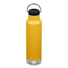 2110002061065_24361_1_edelstahl_isolierflasche_classic_592ml_loop_cap_8b725455.jpg