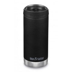 2110002061119_24366_1_edelstahl_isolierflasche_tkwide_355ml_caf_cap_7a7d5455.jpg