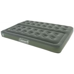 2110002061195_24378_1_luftbett_comfort_maxi_double_61365461.jpg